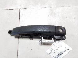 View Auto part Door Handle Renault Master 2024