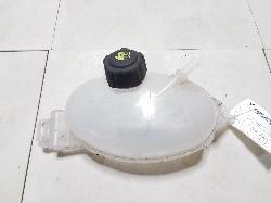 View Auto part Overflow Bottle Renault Master 2024