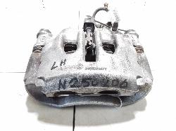 View Auto part Caliper Renault Master 2024