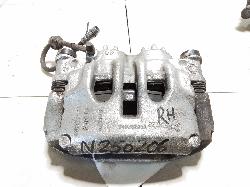 View Auto part Caliper Renault Master 2024