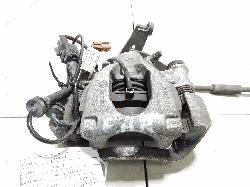 View Auto part Caliper Renault Master 2024