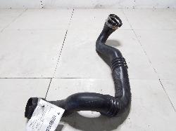 View Auto part Intercooler Renault Master 2024