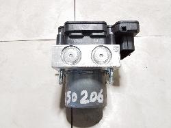 View Auto part Abs Pump/Modulator Renault Master 2024