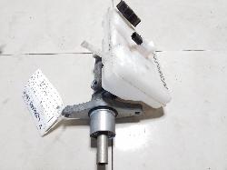View Auto part Master Cylinder Renault Master 2024