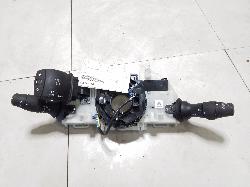 View Auto part Airbag Module/Sensor Renault Master 2024