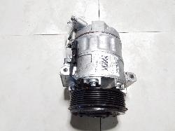 View Auto part A/C Compressor Renault Master 2024