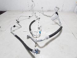 View Auto part A/C Hoses Renault Master 2024