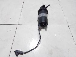 View Auto part Fuel Filter Housing Renault Master 2024
