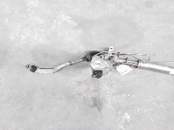 View Auto part Steering Box/Rack Renault Master 2024