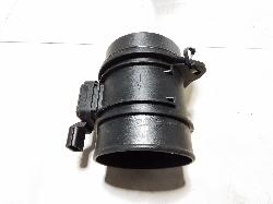 View Auto part Air Flow Meter Renault Master 2024