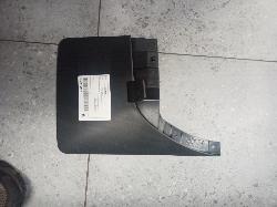View Auto part Mud Flaps Nissan Navara 2019