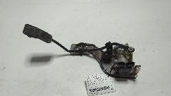 View Auto part Pedal Assembly Nissan Patrol 2001