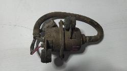 View Auto part Fuel Pump Nissan Patrol 2001