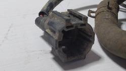 View Auto part Fuel Pump Nissan Patrol 2001