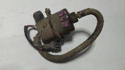 View Auto part Fuel Pump Nissan Patrol 2001