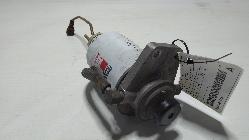 View Auto part Fuel Filter Housing Nissan Patrol 2001