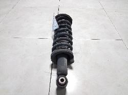 View Auto part Left Front Strut Nissan Navara 2017