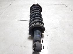 View Auto part Right Front Strut Nissan Navara 2017
