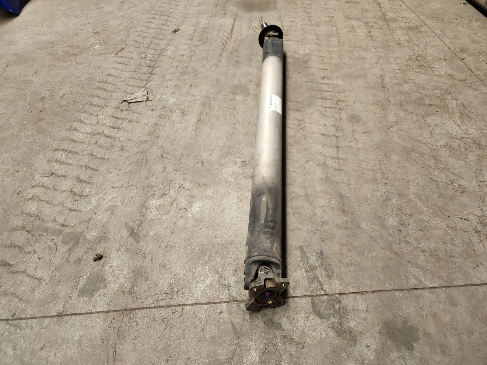 2017 Nissan Navara Rear Drive Shaft View Auto part Rear Drive Shaft Nissan Navara 2017