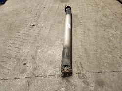 View Auto part Rear Drive Shaft Nissan Navara 2017
