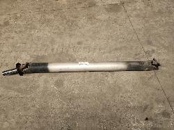 View Auto part Rear Drive Shaft Nissan Navara 2017