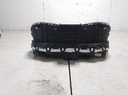 View Auto part Instrument Cluster Nissan Navara 2017