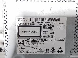 View Auto part Radio/Cd/Dvd/Sat/Tv Nissan Navara 2017