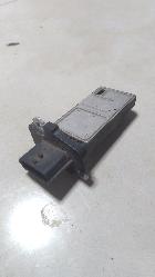 View Auto part Air Flow Meter Nissan Tiida 2010