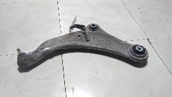 View Auto part Left Front Lower Control Arm Renault Megane 2014