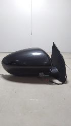 View Auto part Right Door Mirror Nissan Dualis 2011