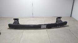 View Auto part F/Bar Reinforc/Brack Nissan Dualis 2011