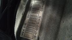 View Auto part Trans/Gearbox Renault Megane 2014