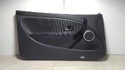 View Auto part Door Trim Renault Megane 2014
