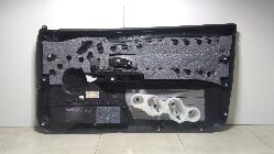 View Auto part Door Trim Renault Megane 2014