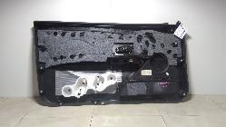 View Auto part Door Trim Renault Megane 2014