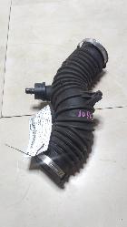 View Auto part Air Cleaner Duct/Hos Renault Megane 2014