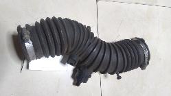 View Auto part Air Cleaner Duct/Hos Renault Megane 2014