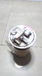 View Auto part Fuel Pump Renault Megane 2014