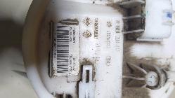 View Auto part Fuel Pump Renault Megane 2014
