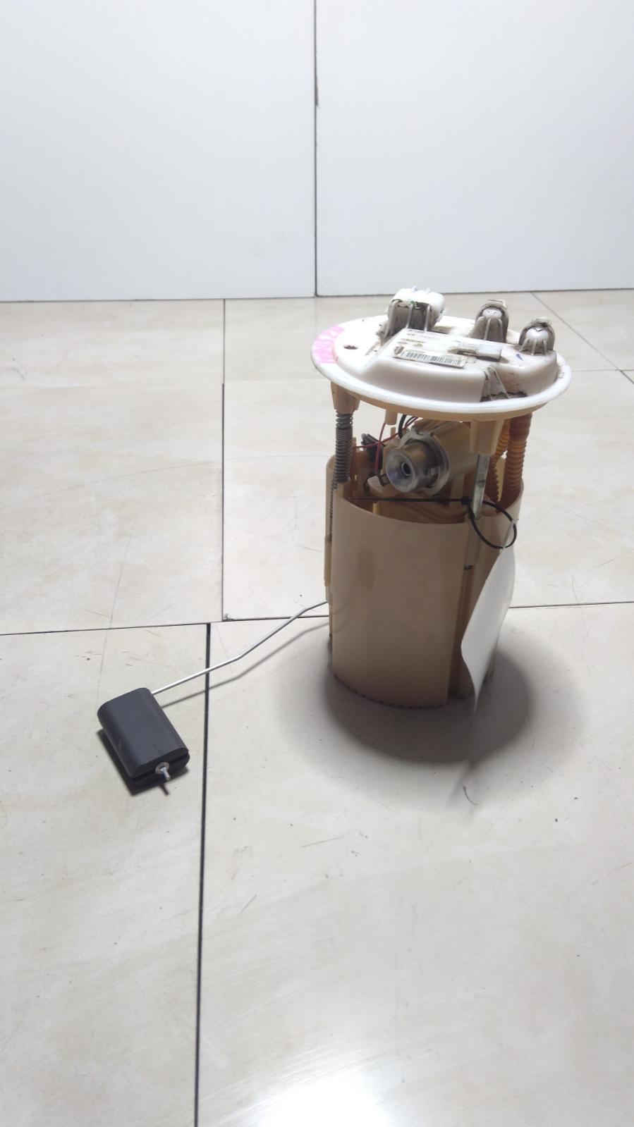 2014 Renault Megane Fuel Pump View Auto part Fuel Pump Renault Megane 2014