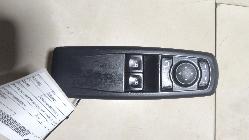 View Auto part Pwr Dr Wind Switch Renault Megane 2014