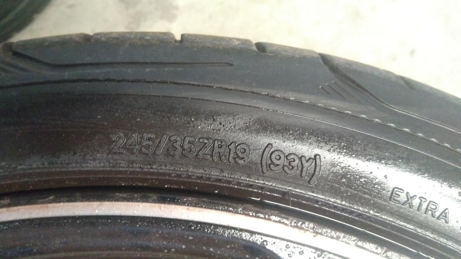 2014 Renault Megane Wheel Mag View Auto part Wheel Mag Renault Megane 2014