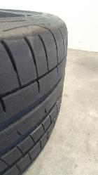 View Auto part Wheel Mag Renault Megane 2014