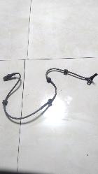 View Auto part Abs Sensor Renault Megane 2014