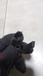 View Auto part Abs Sensor Renault Megane 2014