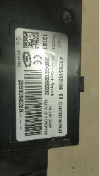 View Auto part Ecu Renault Megane 2014