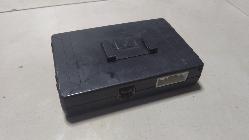 View Auto part Ecu Renault Megane 2014