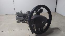 View Auto part Ecu Renault Megane 2014