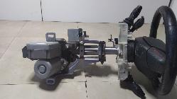 View Auto part Ecu Renault Megane 2014