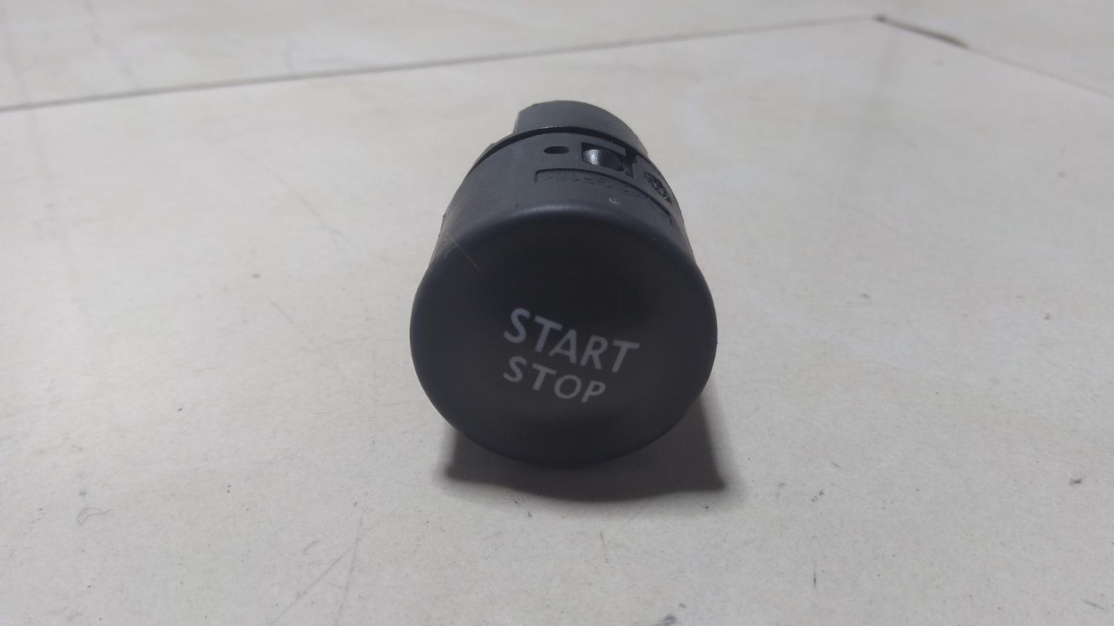 2014 Renault Megane Ecu View Auto part Ecu Renault Megane 2014